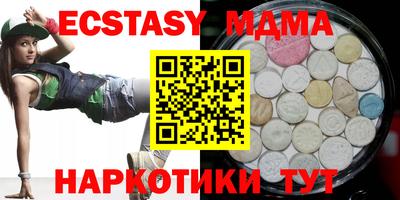 кокаин колумбия Жуковский